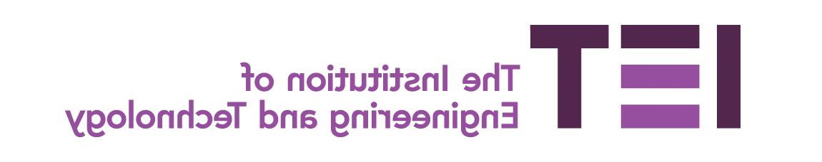 新萄新京十大正规网站 logo主页:http://psr.gafmacademy.com